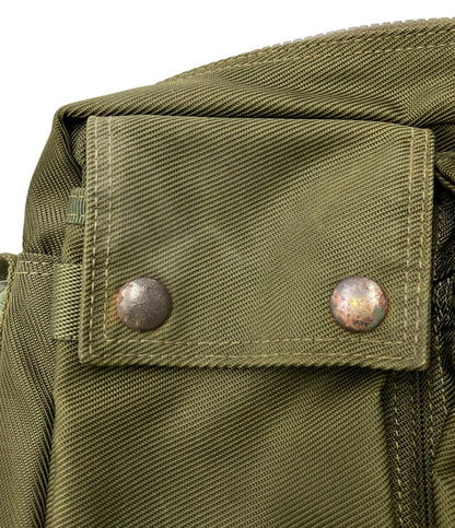 PORTER ショルダーバッグ 斜め掛け ユニット UNIT メンズ レディース ポーター