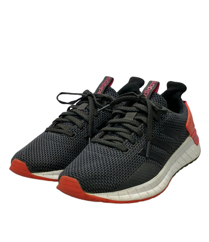 adidas ローカットスニーカー QUESTAR RIDE F35037 レディース SIZE 23.0 アディダス