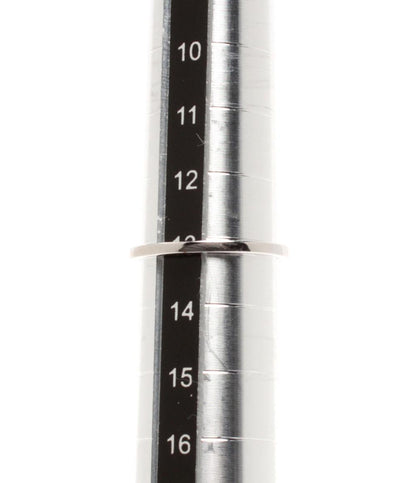 SWAROVSKI リング 指輪 4点セット レディース SIZE 13号 14号 16号 スワロフスキー