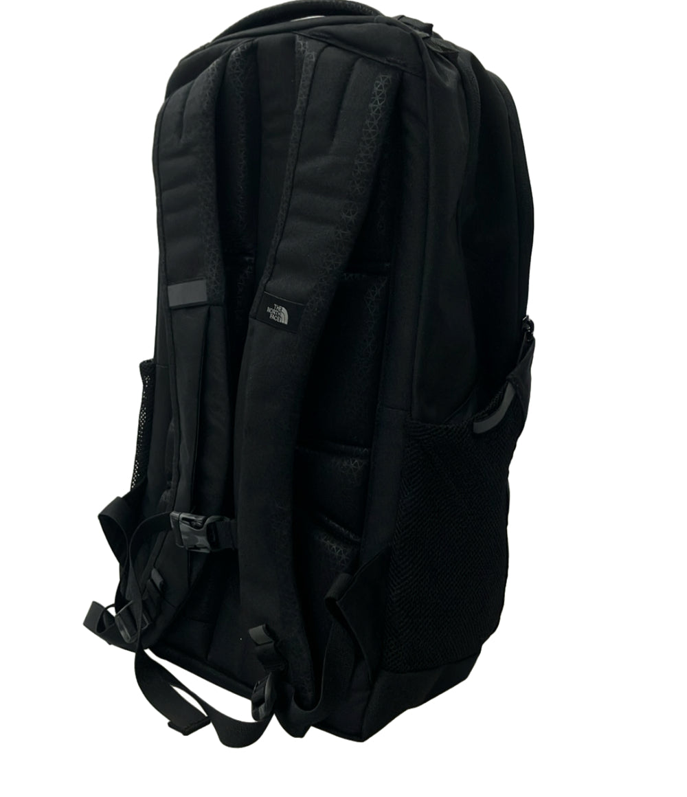THE NORTH FACE リュック NM82462 メンズ ザ・ノース・フェイス