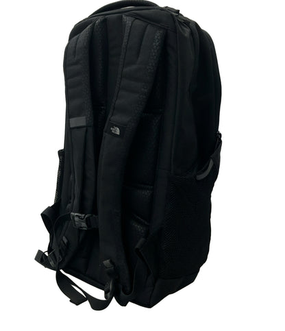 THE NORTH FACE リュック NM82462 メンズ ザ・ノース・フェイス