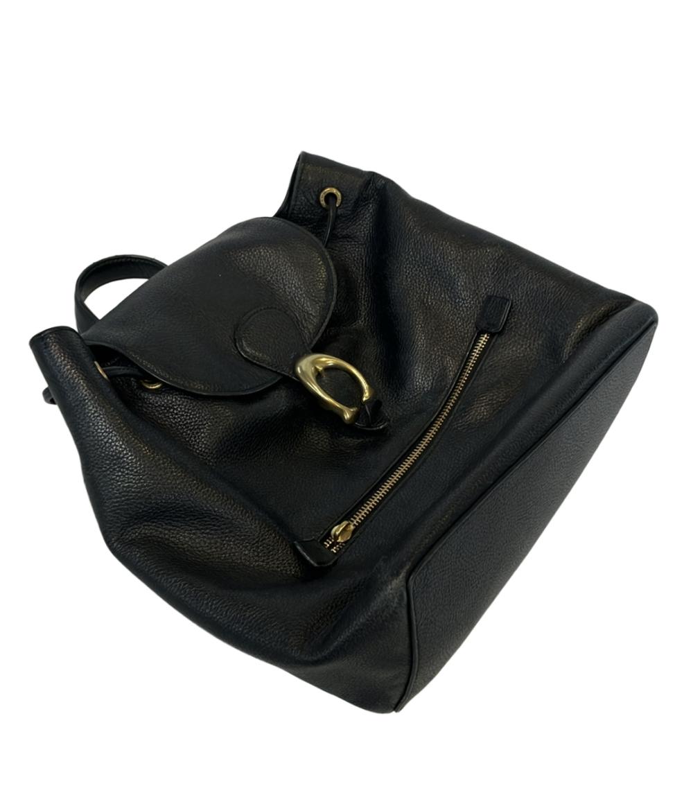 COACH リュック デイパック 68380 レディース コーチ