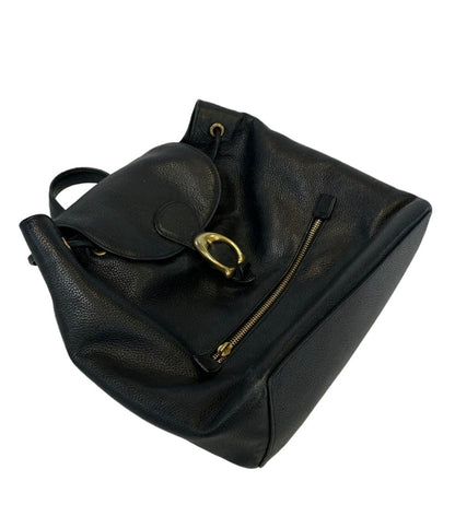 COACH リュック デイパック 68380 レディース コーチ