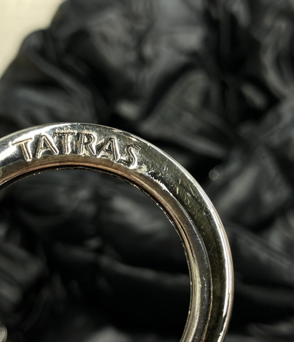 タトラス ダウンジャケット レディース SIZE 2 (S) TATRAS