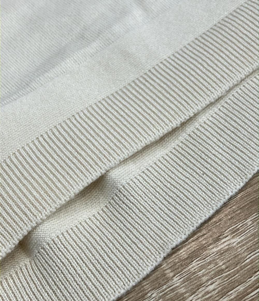 モンクレール 半袖Tシャツ メンズ SIZE M MONCLER