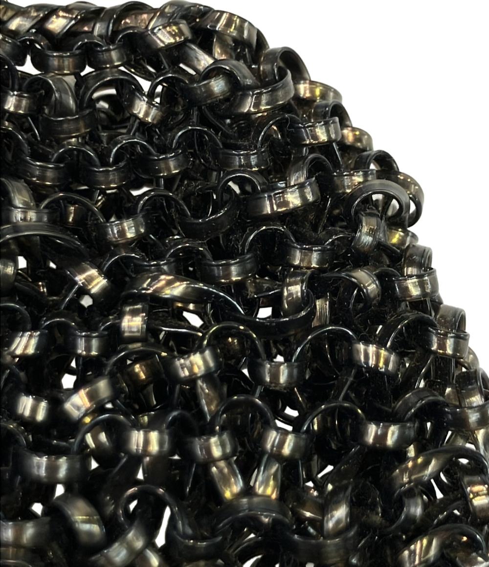 ANTEPRIMA ハンドバッグ ワイヤーバッグ レディース アンテプリマ