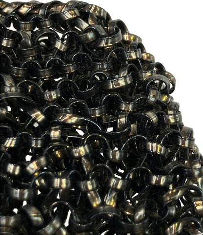 ANTEPRIMA ハンドバッグ ワイヤーバッグ レディース アンテプリマ