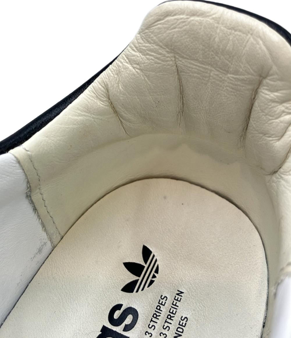 adidas ローカットスニーカー スタンスミス LUX HQ6785 メンズ SIZE 25.5 アディダス