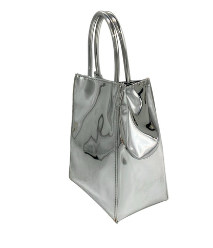 CHARLES&KEITH 2way ハンドバッグ ショルダーバッグ 斜め掛け レディース チャールズ＆キース