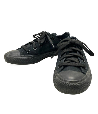 コンバース ローカットスニーカー 1806 レディース SIZE 23.0 (M) CONVERSE