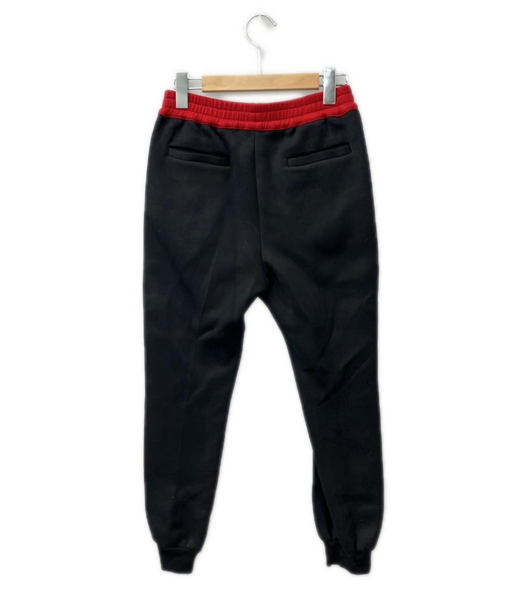 みゅう 様 パンツSサイズ みゅう 様 パンツSサイズ miumiu(ミュウミュウ) ハーフパンツ