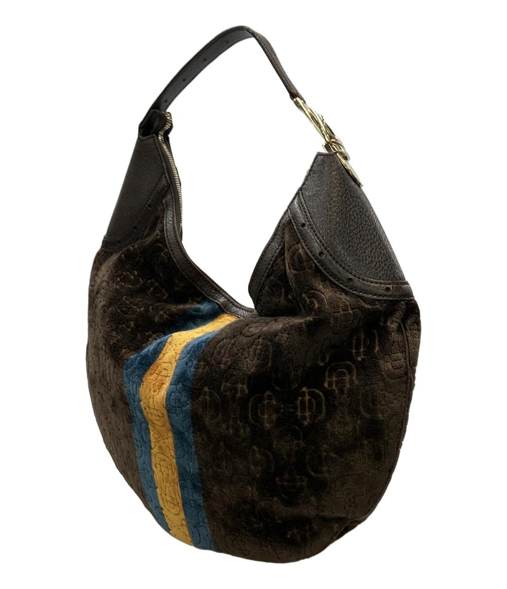 GUCCI ショルダーバッグ 肩掛け 145764 491403 レディース グッチ