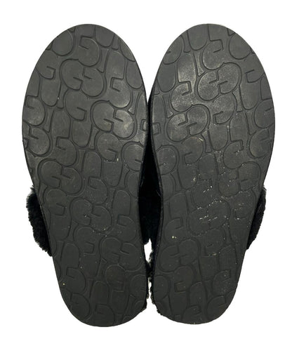 アグ スリッパ Hafnir Slipper 1017544 レディース SIZE 23 (M) UGG