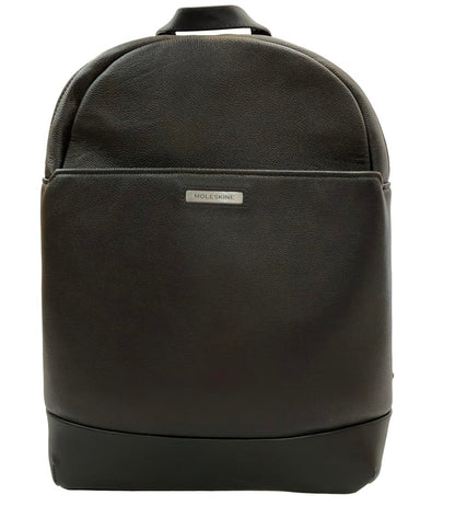 モレスキン リュック メンズ MOLESKINE