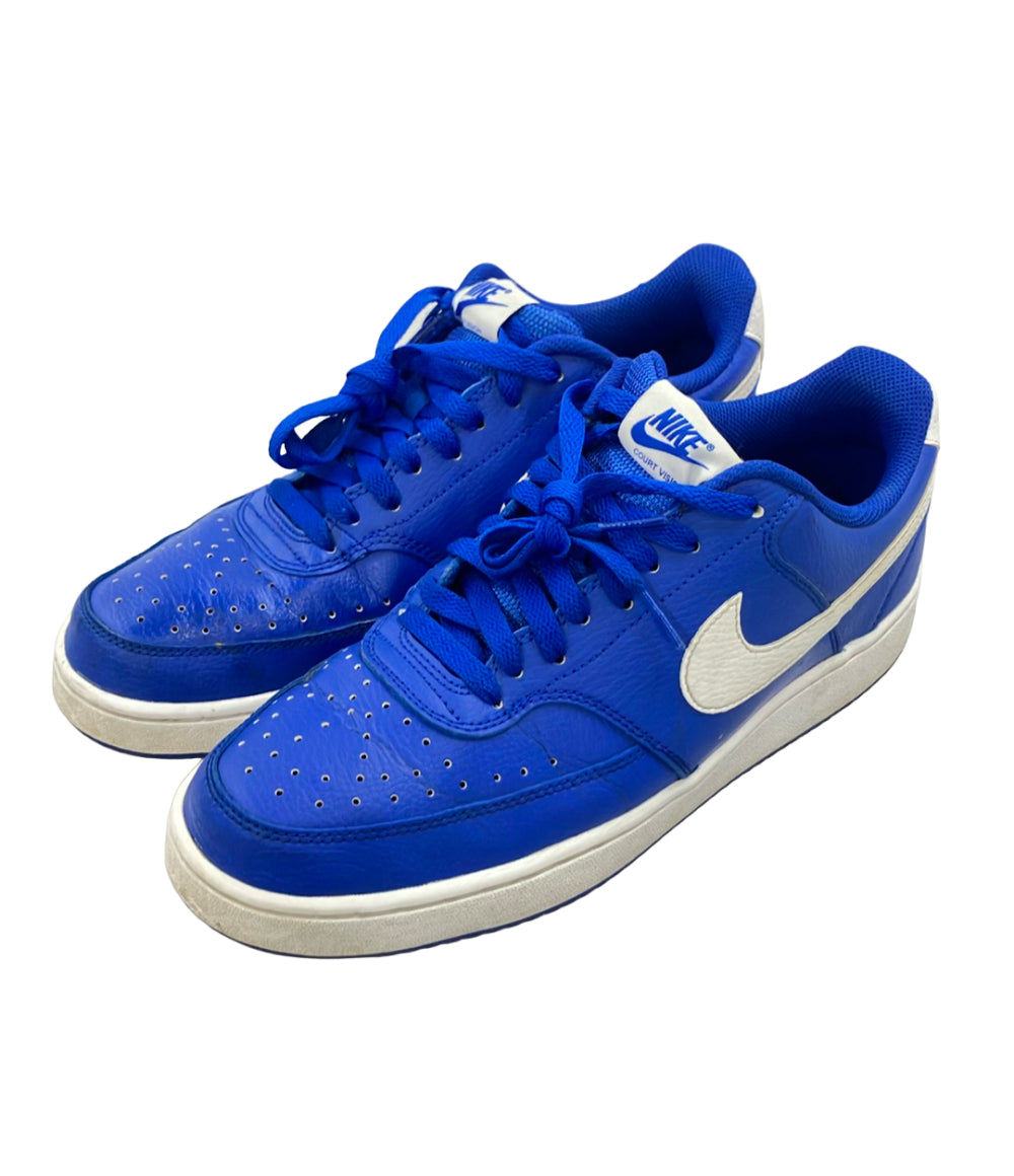NIKE ローカットスニーカー HJ9135-445 メンズ SIZE 27.5 (L) ナイキ