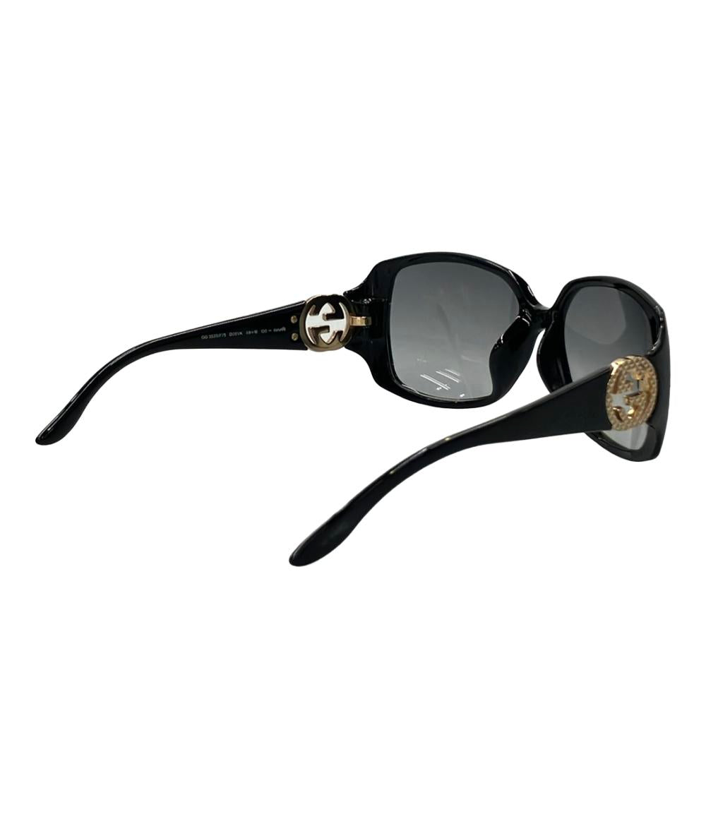 グッチ サングラス GG3520 F S レディース GUCCI