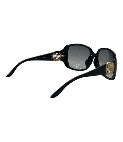 グッチ サングラス GG3520 F S レディース GUCCI