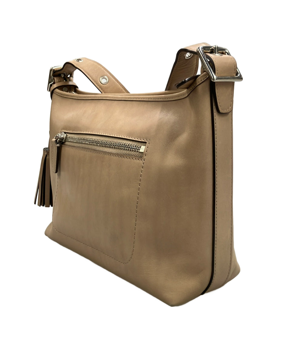 COACH ショルダーバッグ 斜め掛け 25355 レディース コーチ