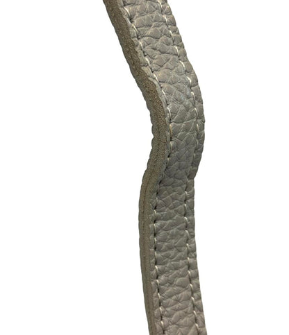 ナノユニバース ショルダーバッグ 斜め掛け レディース nano universe