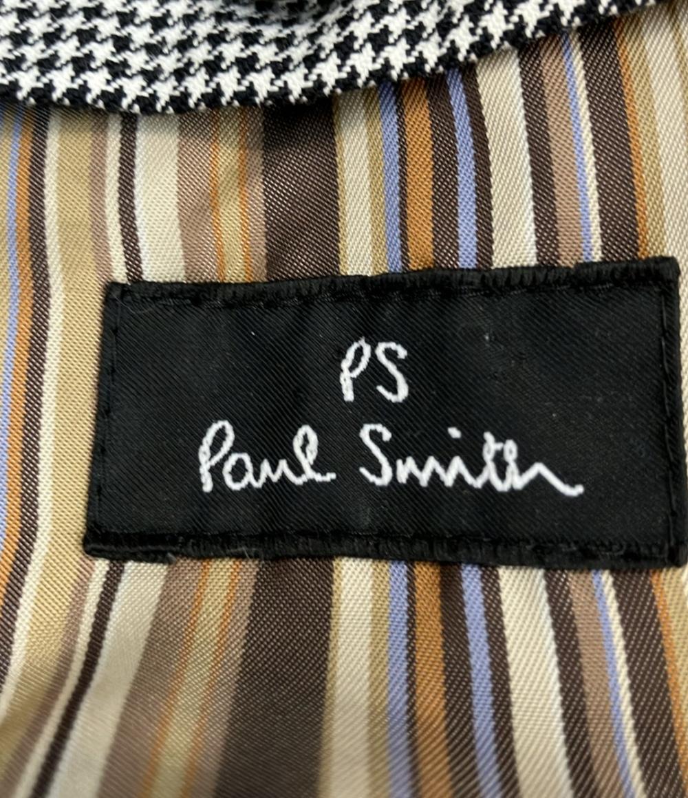 ポール・スミス トレンチコート メンズ SIZE S (S) Paul Smith