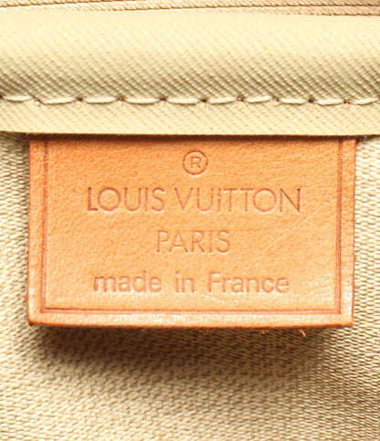 LOUIS VUITTON ハンドバッグ ドーヴィル モノグラム M47270 レディース ルイ・ヴィトン