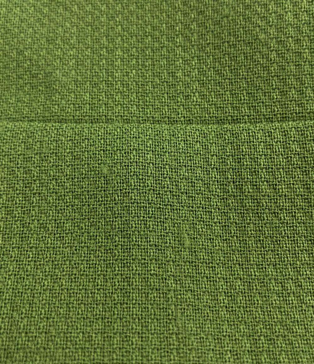 FOXEY ノースリーブ ワンピース レディース SIZE 40 (M) フォクシー