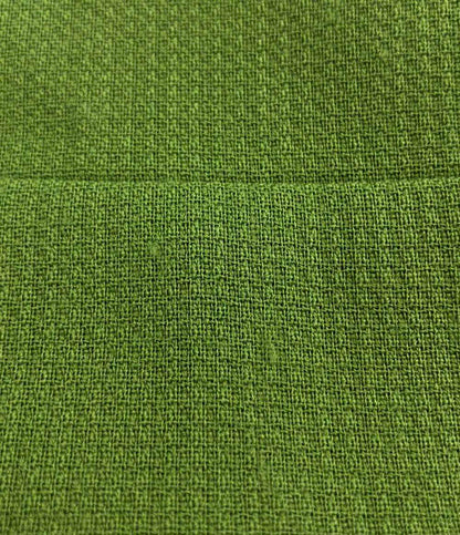 FOXEY ノースリーブ ワンピース レディース SIZE 40 (M) フォクシー