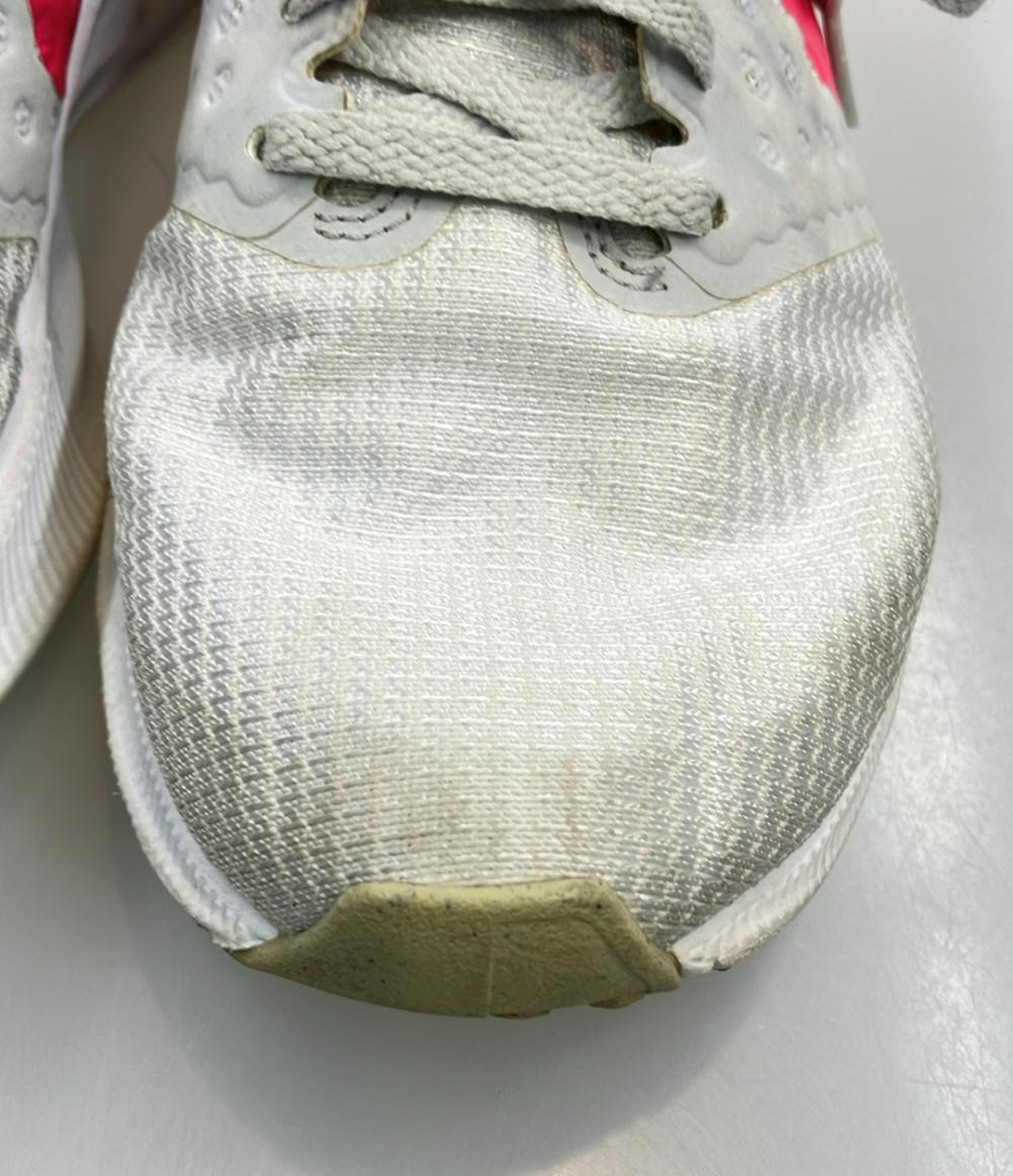 ナイキ ローカットスニーカー 852466-102 レディース SIZE 24.5 (L) NIKE