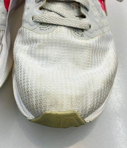 ナイキ ローカットスニーカー 852466-102 レディース SIZE 24.5 (L) NIKE