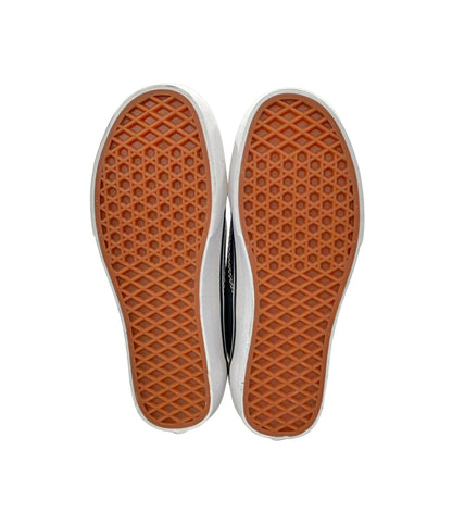 美品 VANS ローカットスニーカー Old Skool レディース SIZE 23.5 (M) バンズ