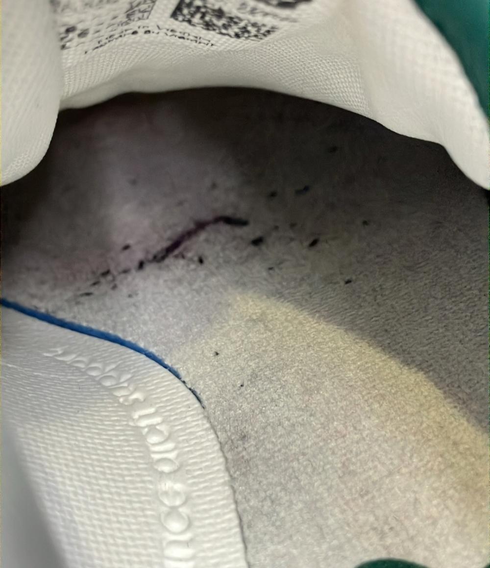 NEW BALANCE ローカットスニーカー BB550CPE レディース SIZE 23.0 ニューバランス