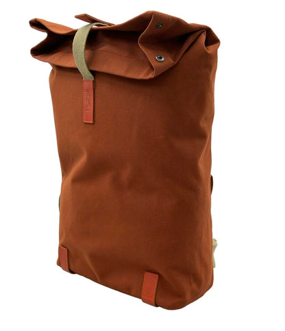 BROOKS リュック メンズ ブルックス