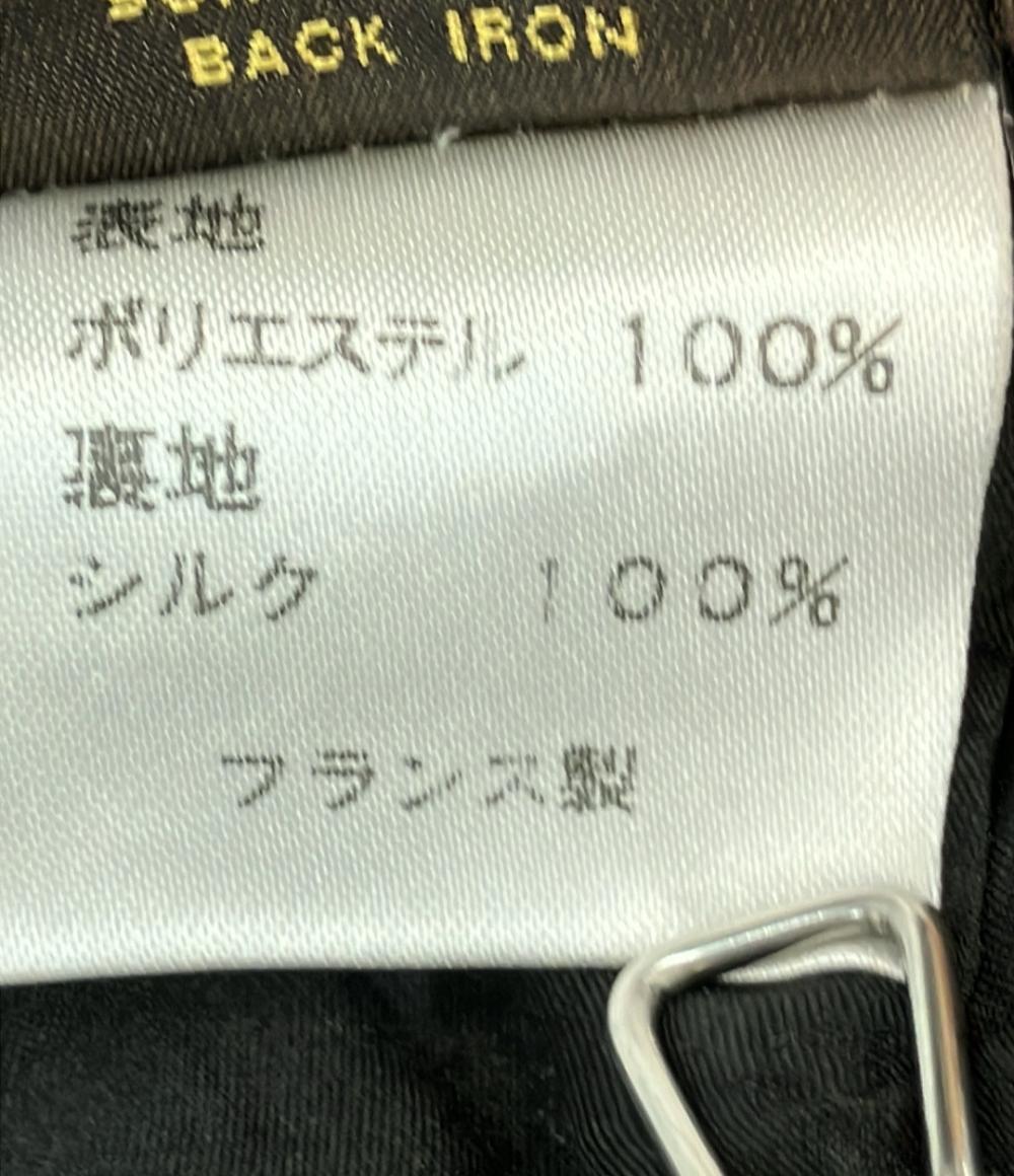 ルイ・ヴィトン スカート レディース SIZE 36 (M) LOUIS VUITTON