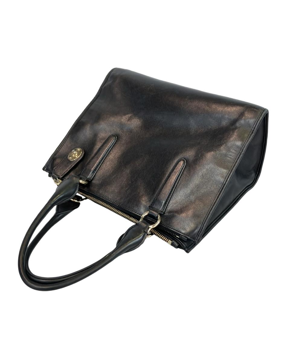 COACH ハンドバッグ 33545 レディース コーチ