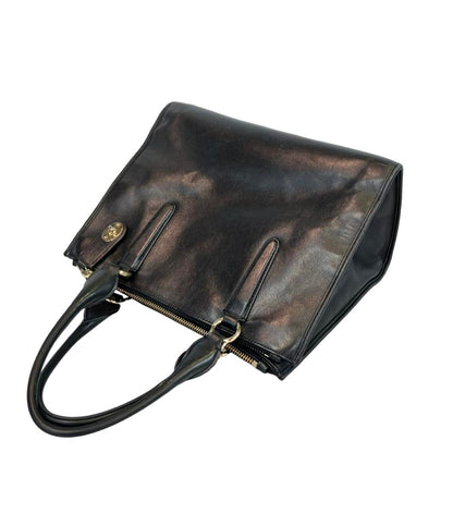 COACH ハンドバッグ 33545 レディース コーチ