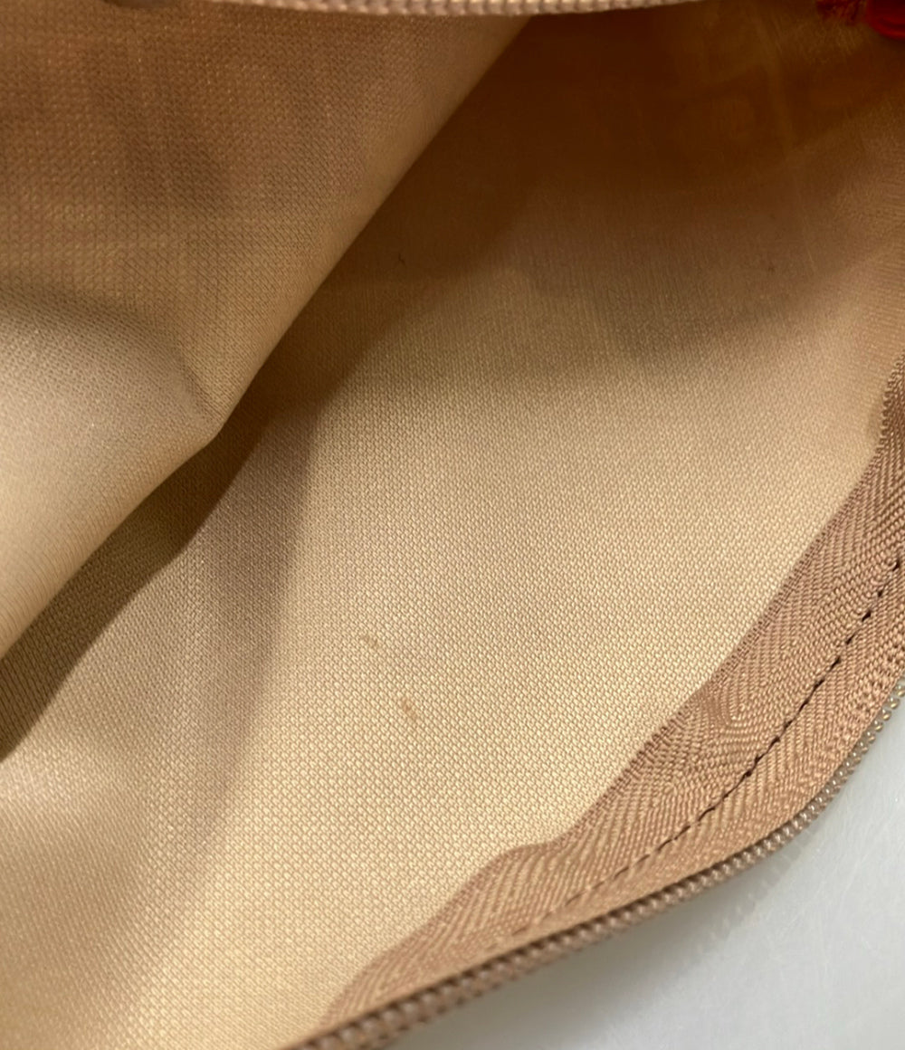 GHERARDINI ショルダーバッグ 斜め掛け レディース ゲラルディーニ