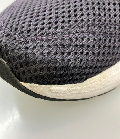 アディダス ローカットスニーカー メンズ SIZE 26.5 (M) adidas