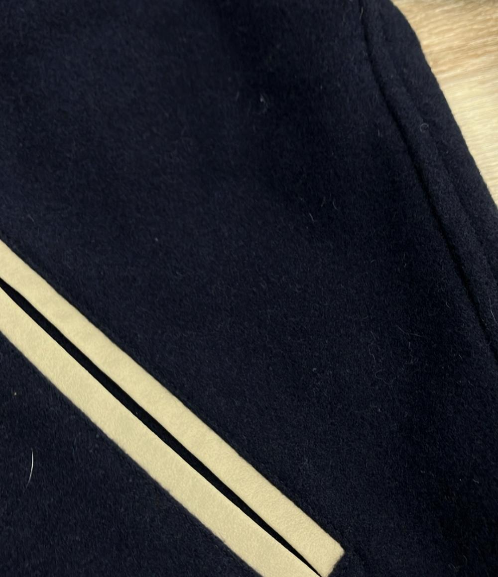 mont-bell スタジャン 50th アワードジャケット アウトドア メンズ