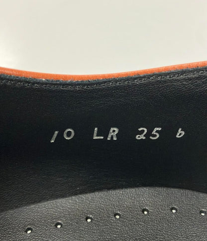 美品 REGAL ビジネスシューズ ドレスシューズ メンズ SIZE 25.0 (S) リーガル