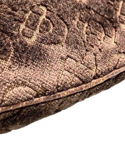 GUCCI ショルダーバッグ 肩掛け 145764 491403 レディース グッチ