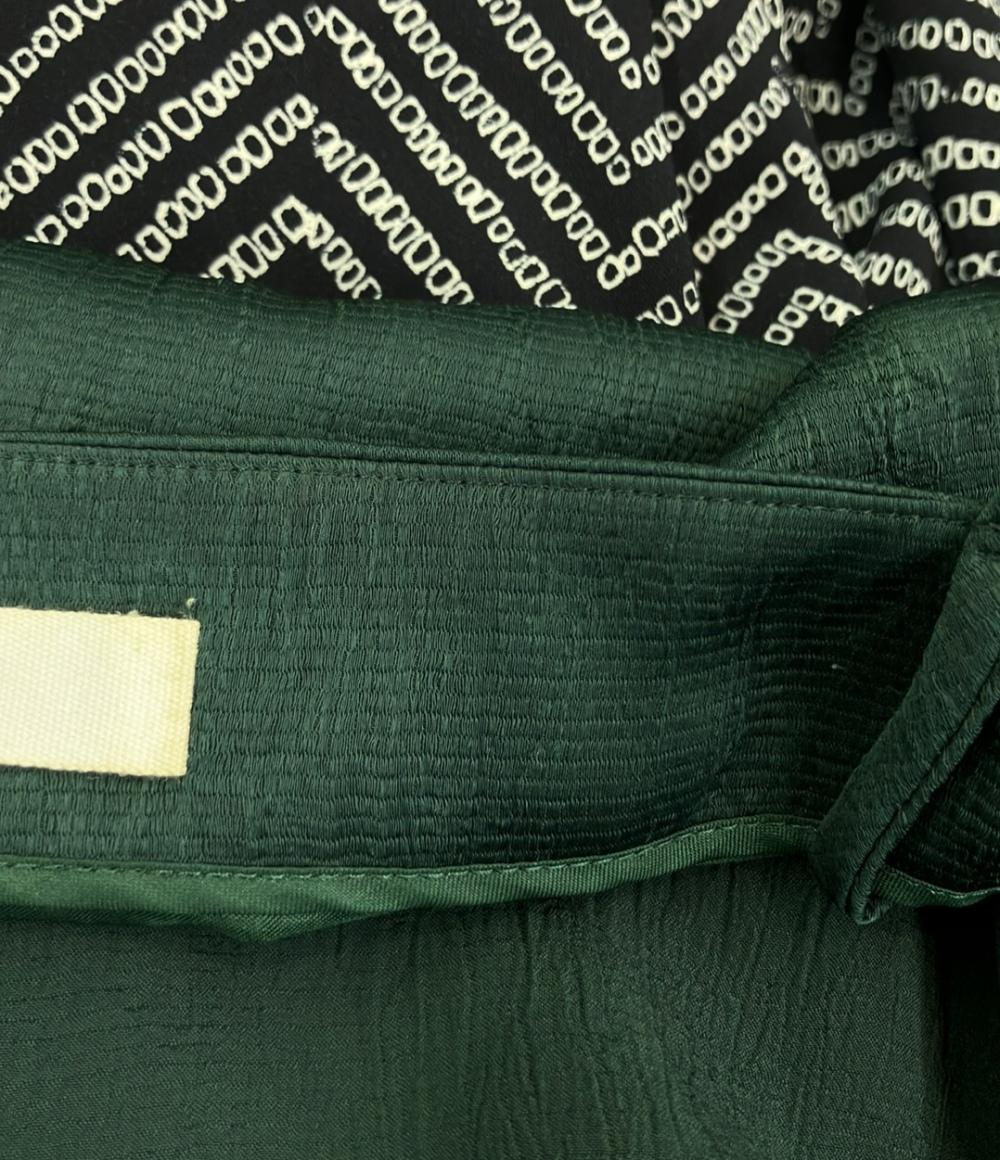 アディアム キャミワンピース レディース SIZE 2 (M) ADEAM