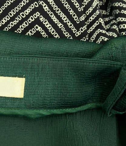 アディアム キャミワンピース レディース SIZE 2 (M) ADEAM