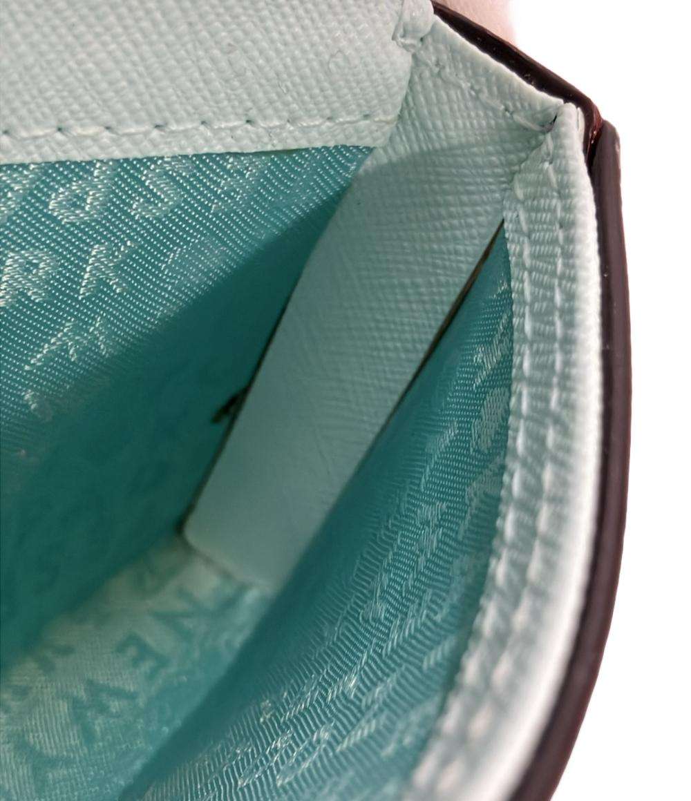 ケイトスペード カードケース レディース Kate Spade