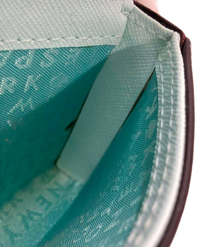 ケイトスペード カードケース レディース Kate Spade