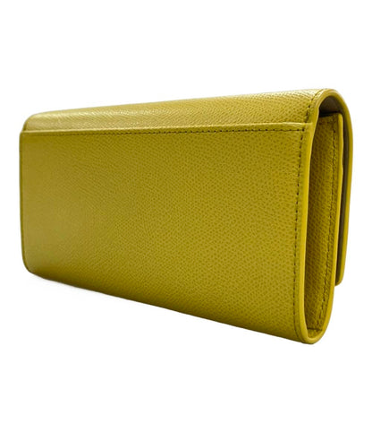 フルラ 長財布 コンチネンタル レザー レディース Furla