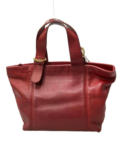 COACH ハンドバッグ 4133 レディース コーチ