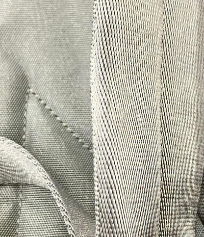 MICHAEL KORS リュック 37T6TVSB3C メンズ マイケルコース