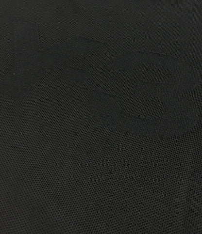 ワイスリー  ニットクルーセーター      メンズ SIZE XS (XS以下) Y-3