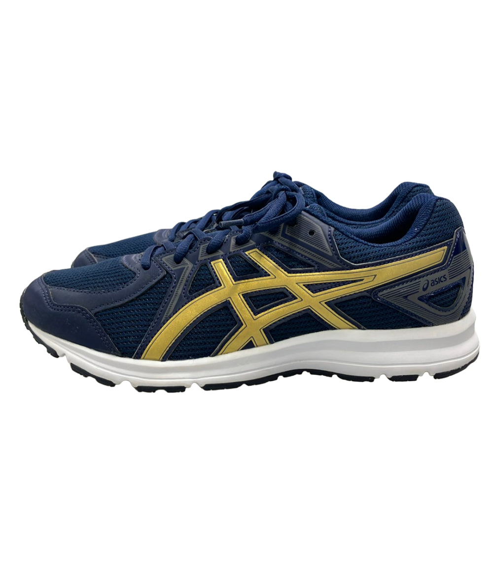 asics ローカットスニーカー ジョグ 100 2 TJG138 メンズ SIZE 27.0 アシックス