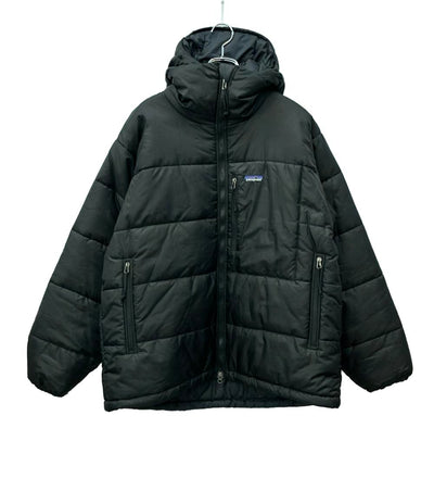 パタゴニア メンズアウター  02年製 ダスパーカー DAS PARKA 84097FA メンズ SIZE L Patagonia